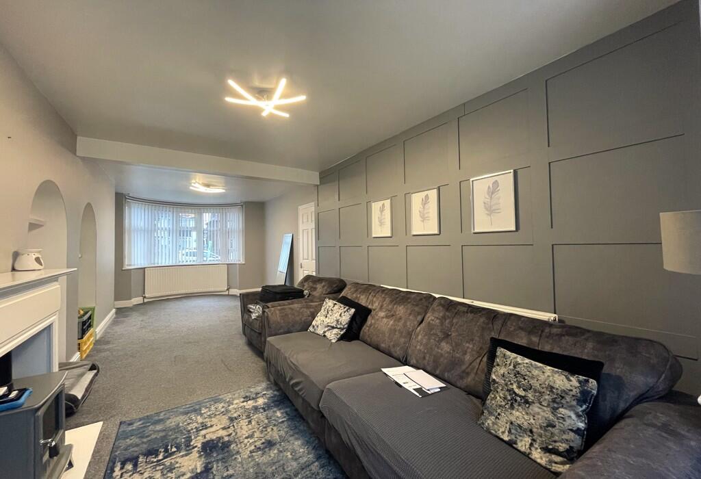 Additional image 8 of Hazelhurst Road, Birmingham, West Midlands