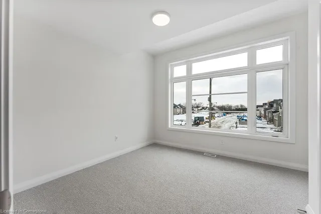 Additional image 25 of 199 Alessio Drive