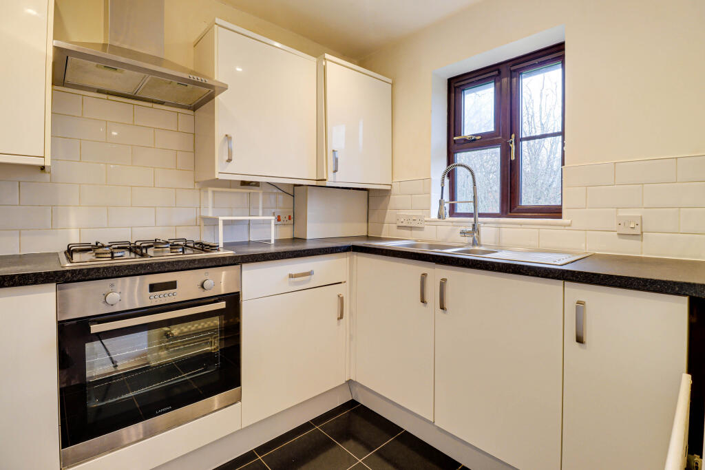 Additional image 9 of Balfour Court, Station Road, Harpenden, AL5