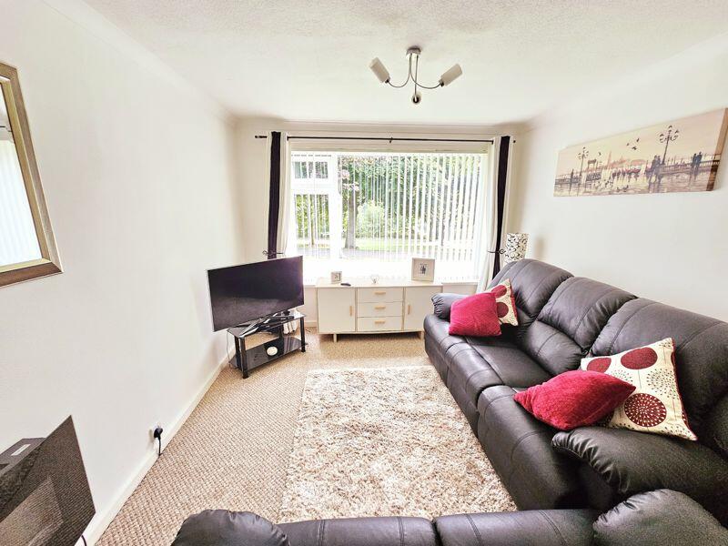 Additional image 14 of Lakeside Walk, Erdington, Birmingham, B23 7YP