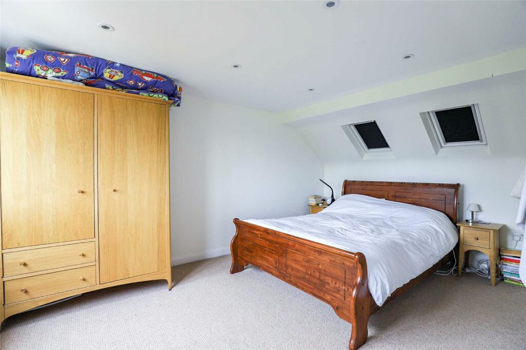 Additional image 10 of Watford Road, St. Albans, Hertfordshire, AL2