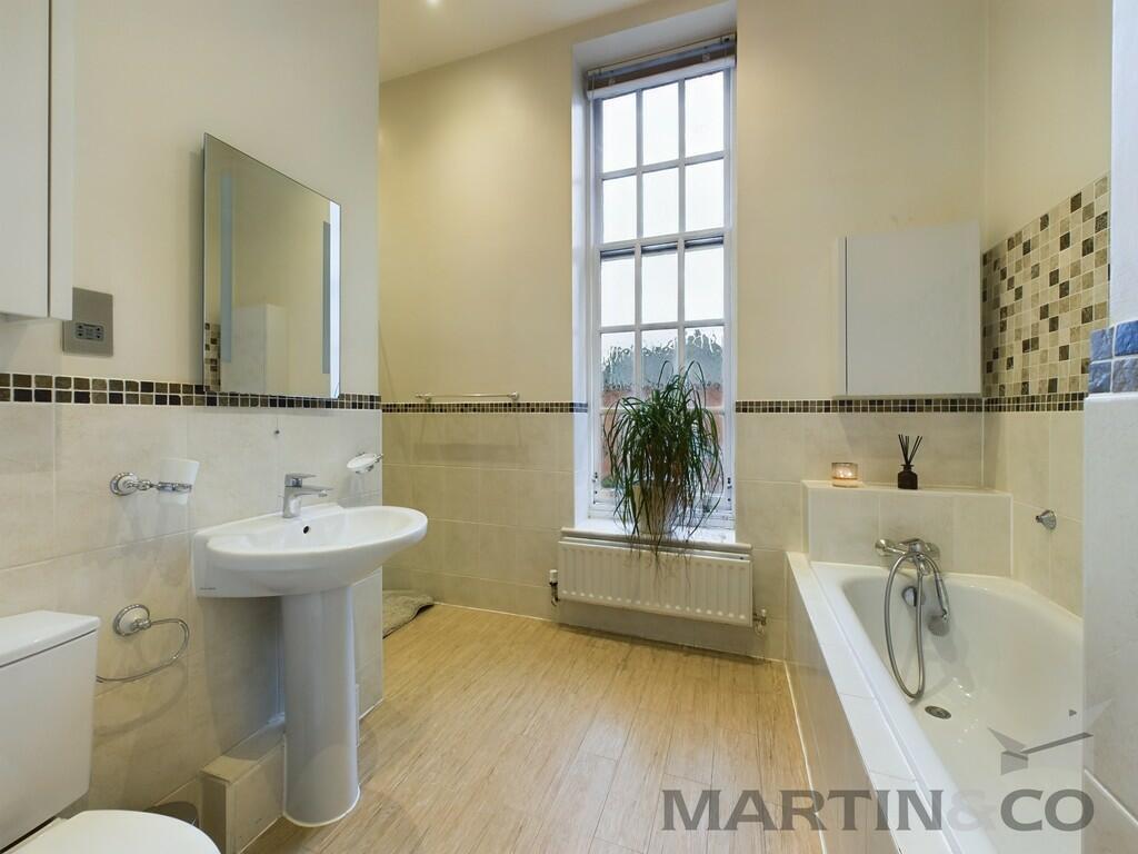 Additional image 8 of Benningfield Drive, Napsbury Park