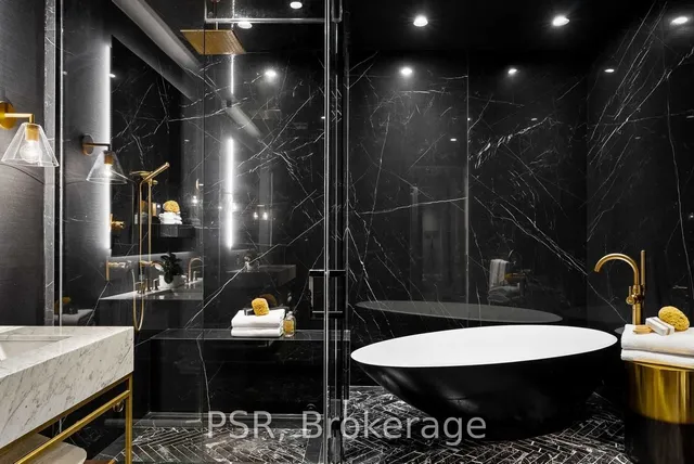 Additional image 28 of 311 Bay St Unit 5101