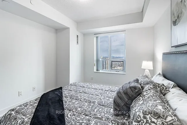 Additional image 29 of 2 Eva Rd Unit 1826