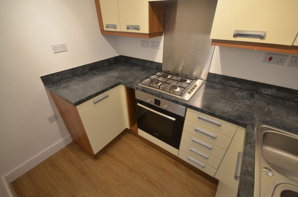 Additional image 9 of Burton Close, Burton Court Burton Close, BB3