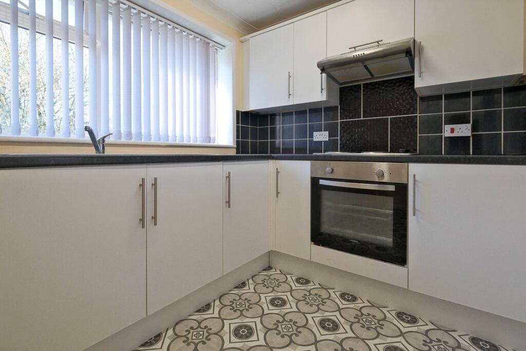 Additional image 4 of Heron Way, Oswaldtwistle, Accrington, Lancashire, BB5