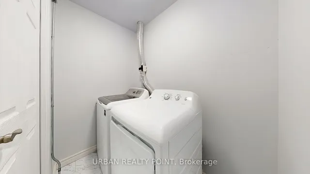 Additional image 17 of 5580 Sheppard Ave Unit 605