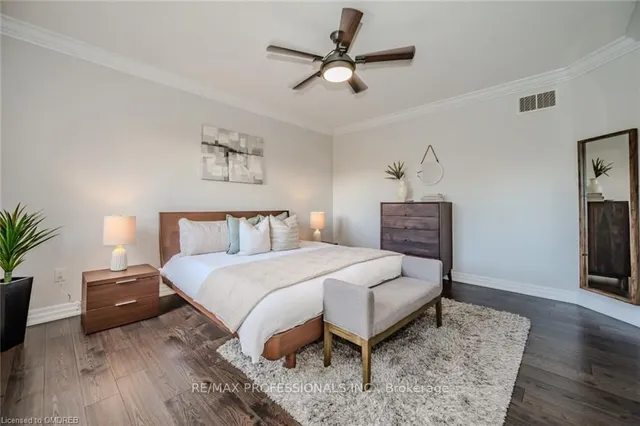 Additional image 15 of 487 WETTLAUFER Terr