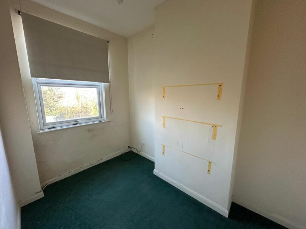 Additional image 4 of 5 Bernard Place, Brookfield Road, Hockley, Birmingham, B18 7JQ