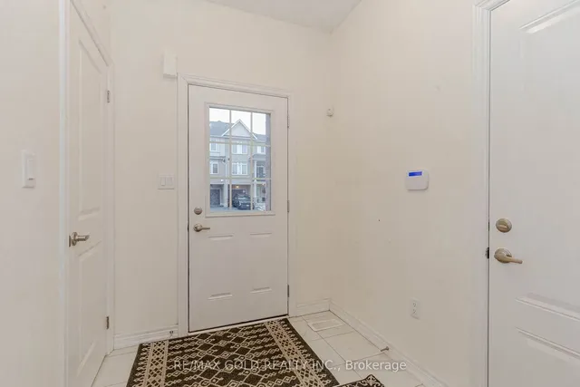 Additional image 4 of 157 Sonoma Lane