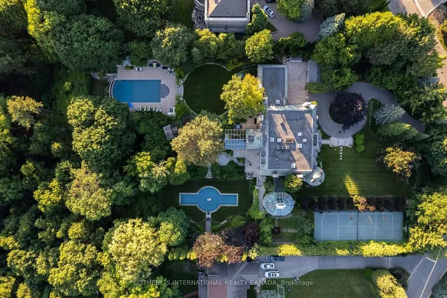 Additional image 36 of 45 Bayview Rdge