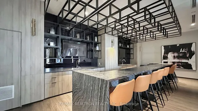 Additional image 16 of 7 Mabelle Ave Unit 308A