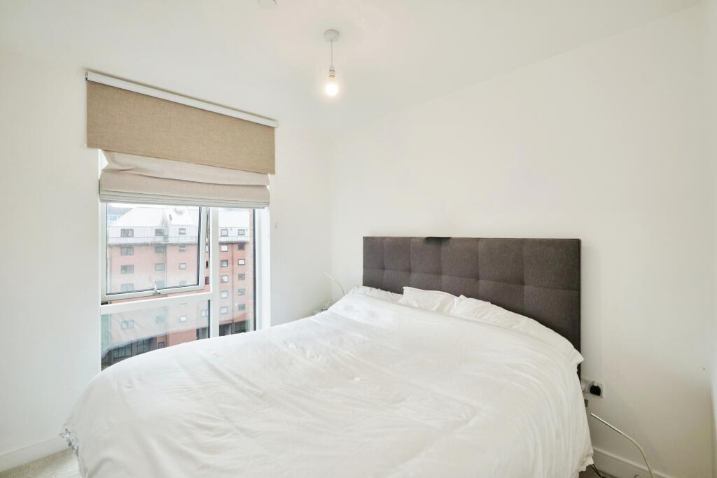 Additional image 7 of 63 Shadwell Street, Birmingham, B4