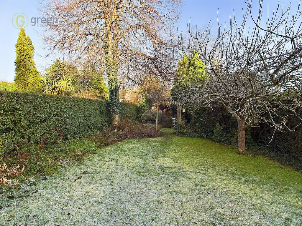 Additional image 13 of Walsall Road, Great Barr