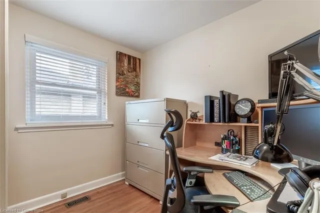 Additional image 15 of 2326 Redfern Rd