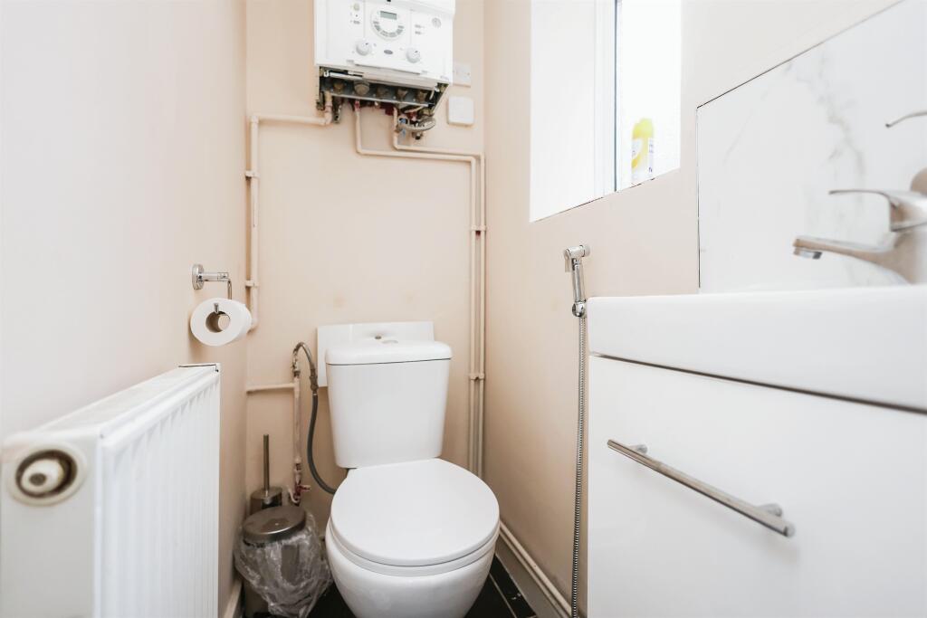 Additional image 5 of Grange Road, CRADLEY HEATH