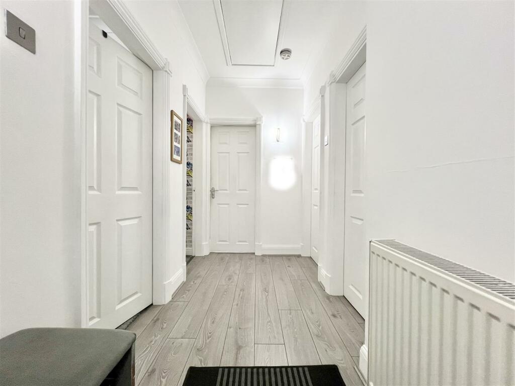 Additional image 26 of Station Road, Cradley Heath