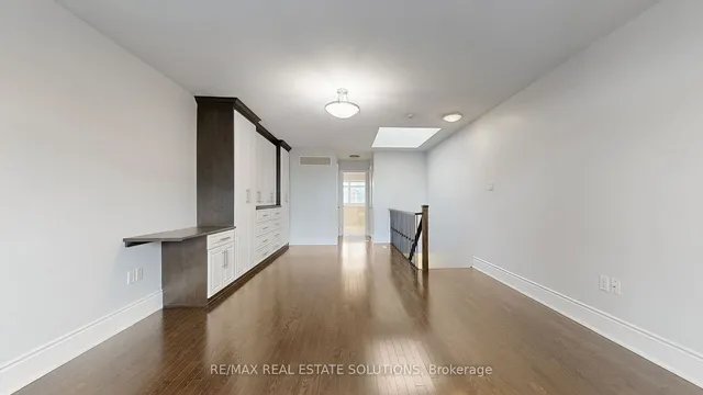 Additional image 26 of 30 Mallingham Crt