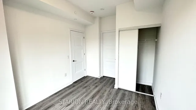 Additional image 22 of 25 Neighbourhood Lane Unit 513