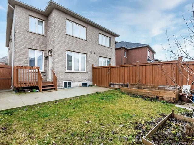 Additional image 36 of 24 Orangeblossom Tr