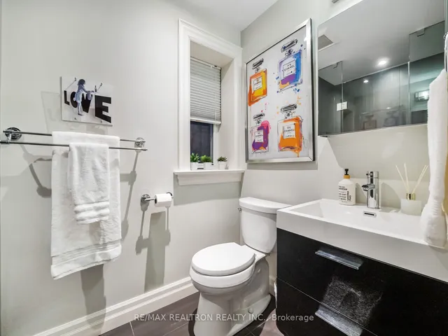 Additional image 28 of 517 Northcliffe Blvd