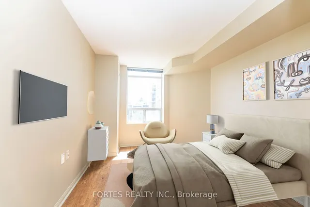 Additional image 17 of 650 Lawrence Ave Unit 404