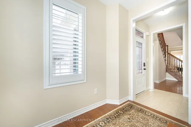 Additional image 3 of 254 Hinton Terr