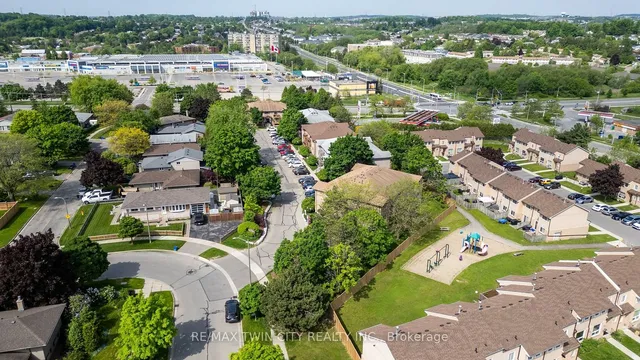 Additional image 18 of 266 Overlea Dr Unit 404