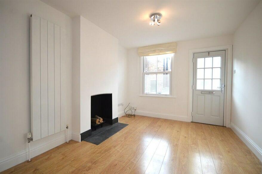 Additional image 3 of Temperance Street, St Albans, Hertfordshire, AL3