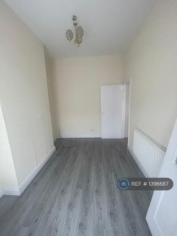 Additional image 18 of Hamilton Road, Birmingham, B21