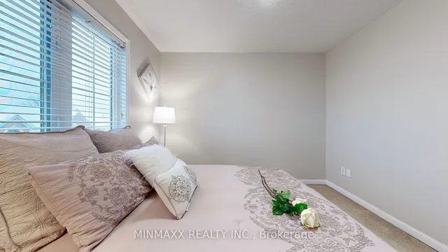 Additional image 33 of 620 Ferguson Dr Unit 109