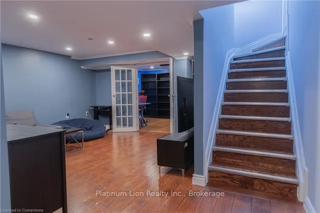 Additional image 4 of 59 Kopperfield Lane