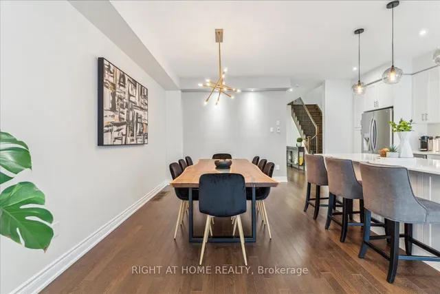 Additional image 15 of 28 Hubbell Rd