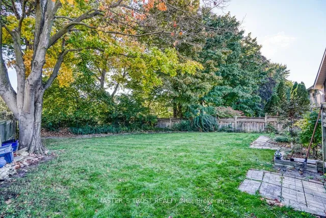 Additional image 27 of 1 Prince Hal Cres