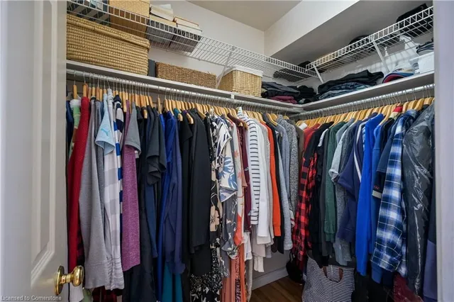 Additional image 21 of 205 Highland Cres Unit 12