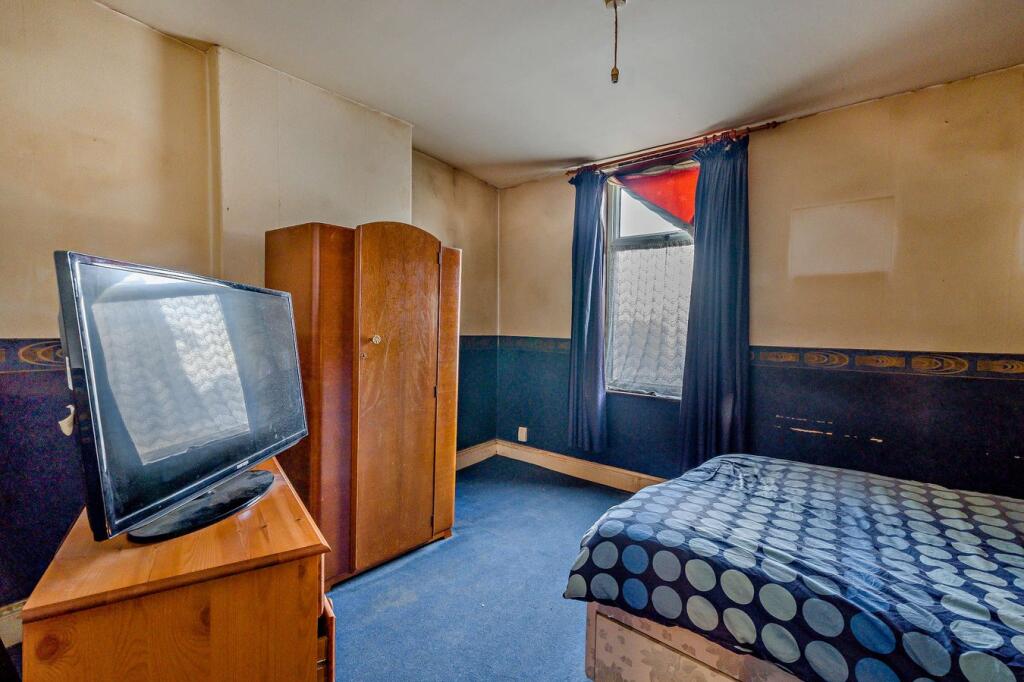 Additional image 9 of Smalley Street, Burnley, BB11