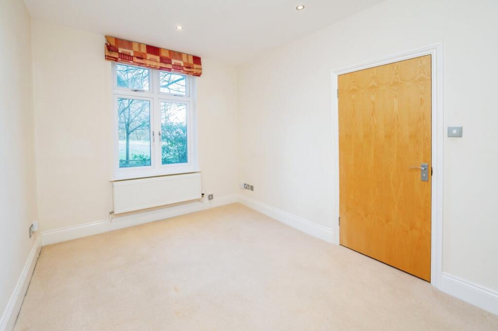 Additional image 10 of Brookhouse Road, Barnt Green, Birmingham, B45