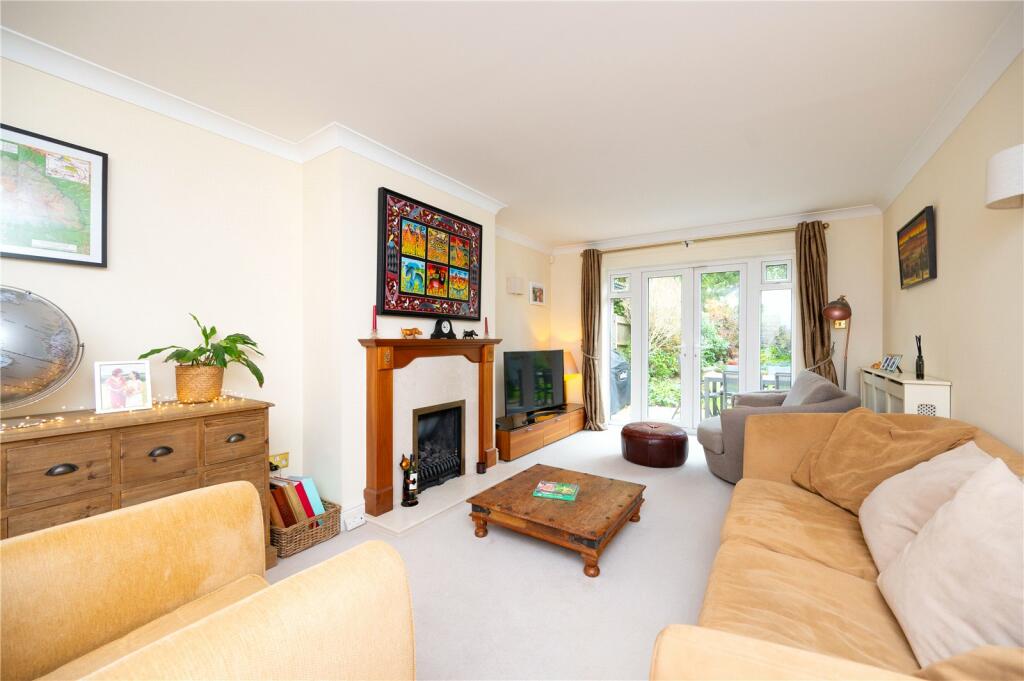 Additional image 19 of Forge End, St. Albans, Hertfordshire