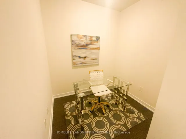 Additional image 14 of 99 John St Unit 803