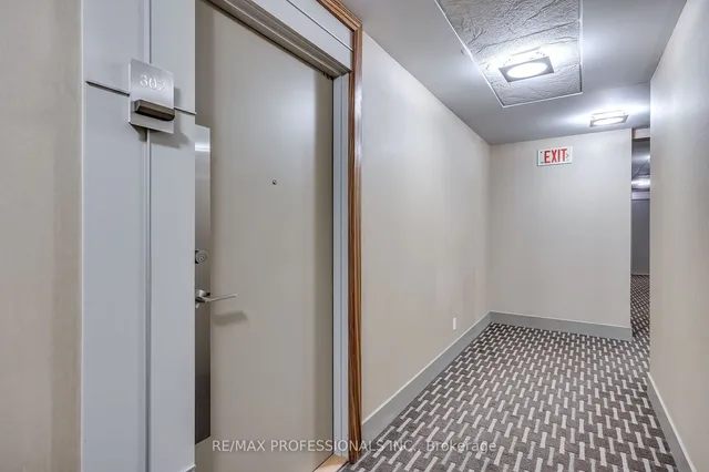 Additional image 31 of 16 Brookers Lane Unit 302