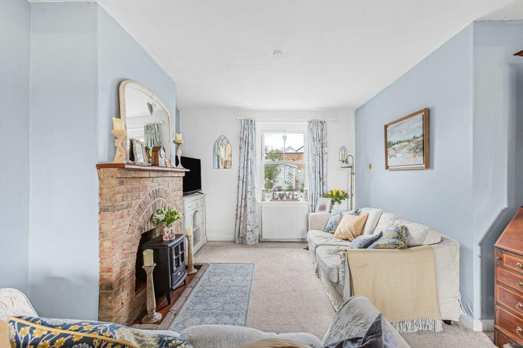 Additional image 4 of Station Road, Welham Green,  AL9