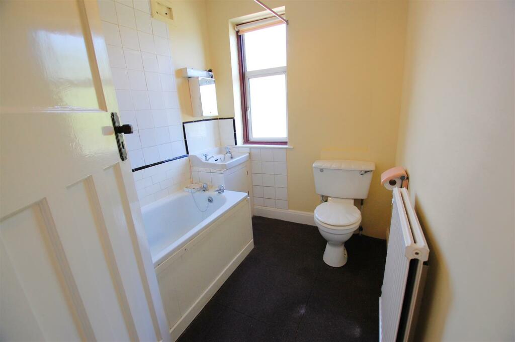 Additional image 12 of Holme Road, Hatfield Garden Village