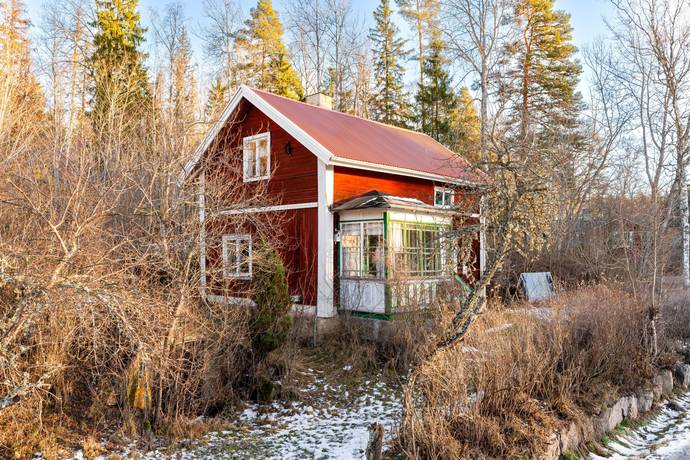 Additional image 3 of Botarbo 124