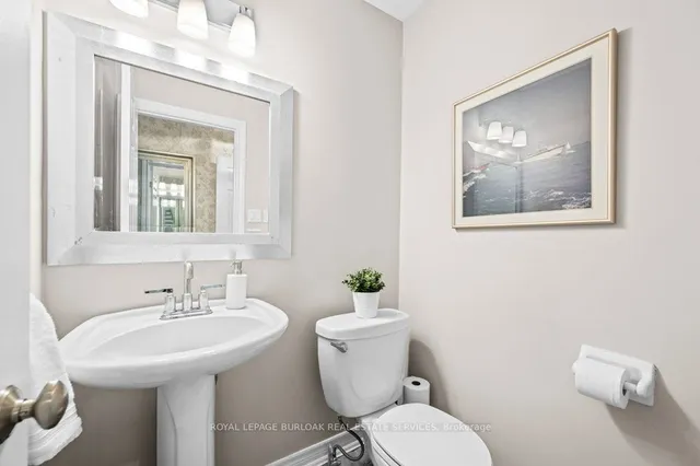 Additional image 22 of 365 Shoreacres Rd