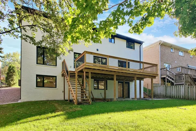 Additional image 40 of 28 Argonne Cres