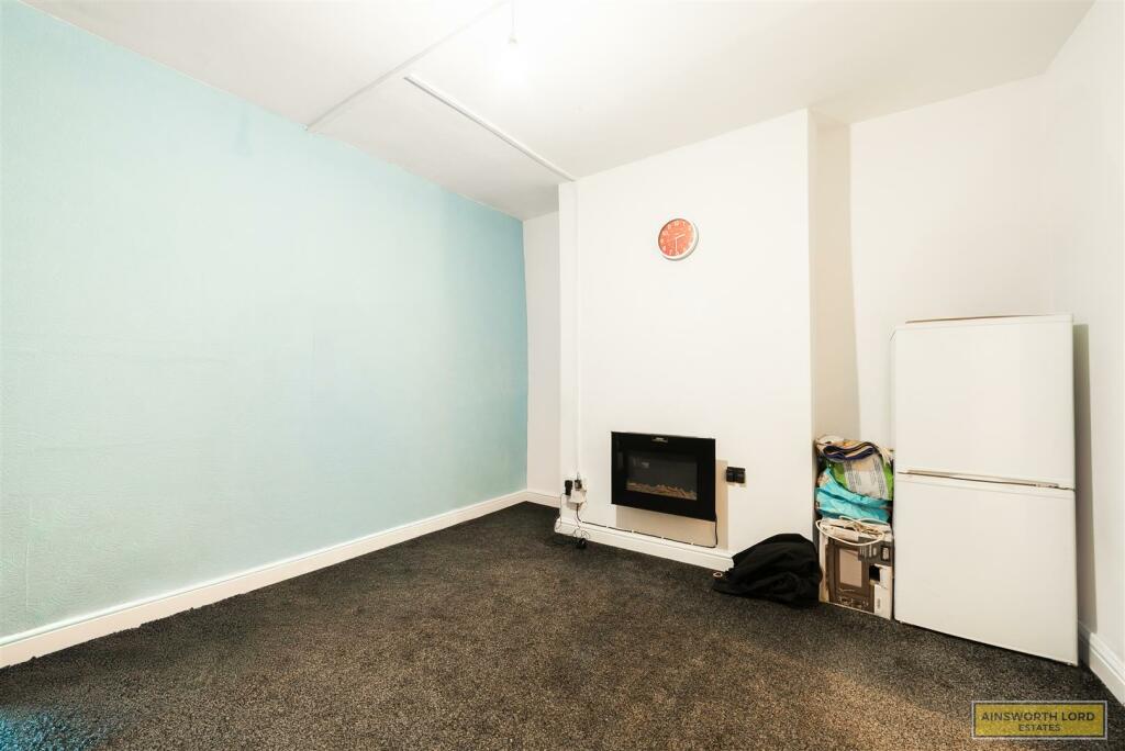 Additional image 12 of Commercial Investment Bolton Road,Whitehall, Darwen