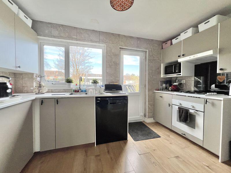 Additional image 4 of Brentwood Grove, Great Barr, Birmingham, B44 8UW