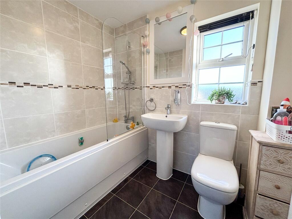 Additional image 24 of Neptune Road, Westbury