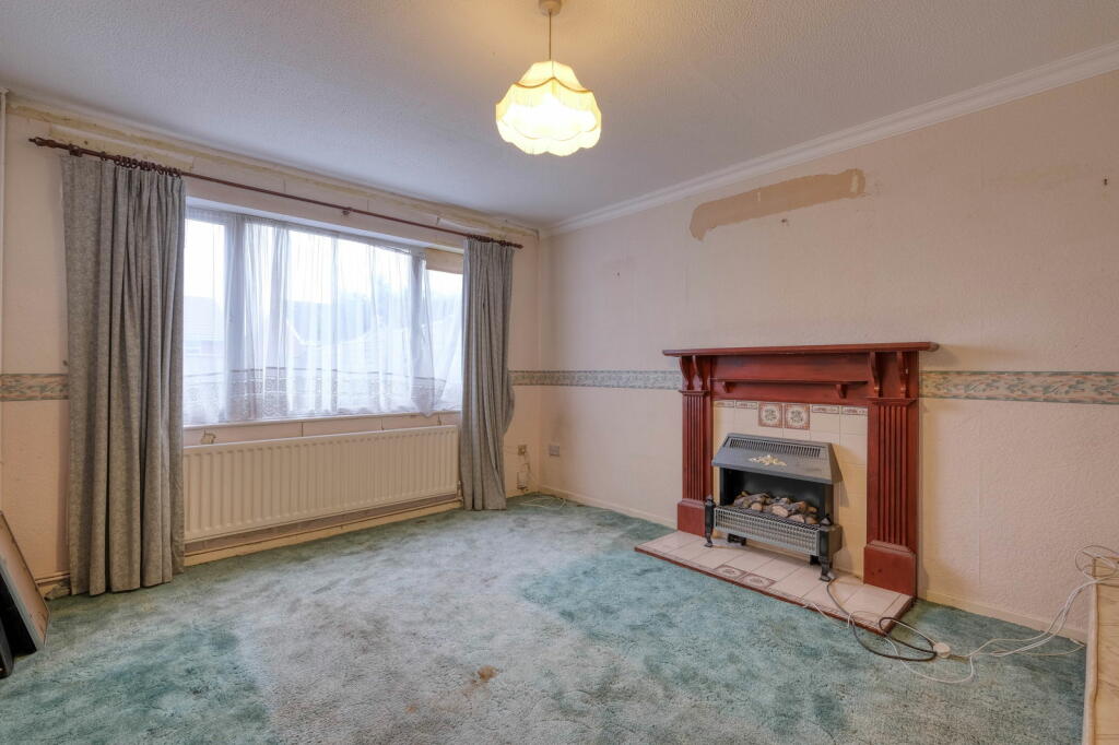 Additional image 11 of Blythe Close, Crabbs Cross, Redditch B97 5JU