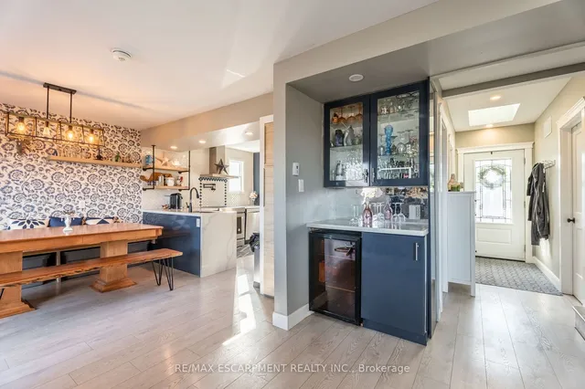 Additional image 11 of 735 Beach Blvd